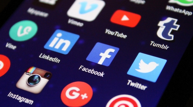 SocialMeter.id, untuk Pemilik UKM yang Ingin Menguasai Dunia (Maya)