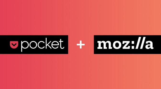 Mozilla Punya 'Mainan' Baru, Apa Tuh?