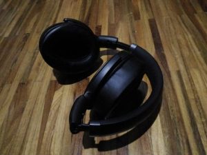 Sennheiser HD 4.30G 4 300x225