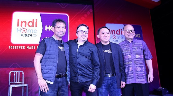 Langganan WiFi.id Bulan Ini Gratis Layanan HOOQ! Jangan Lewatkan!