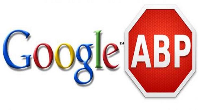 Google Mendukung Pembatasan Iklan