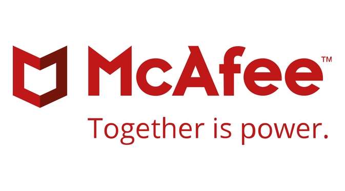 'Ceraikan' McAfee, Begini Pengakuan Eks Petinggi Intel