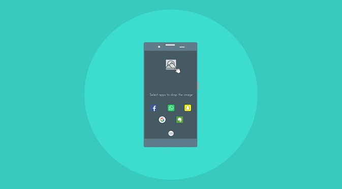 Google Patenkan Fitur Baru untuk Android