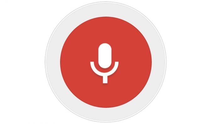 Terbukti, Google Makin Cerdas Kalau Diajak Ngobrol