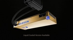 AMD 1 300x166