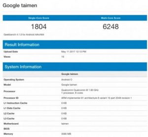 Google 1 300x278