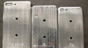 Molded 300x166