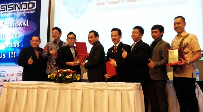 Smart City Center, Lokasi Belanja Teknologi Masa Depan di Jakarta