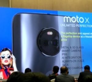 Moto X 1 300x269