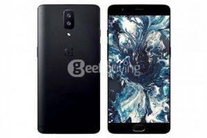 OnePlus 5 1 2 300x200