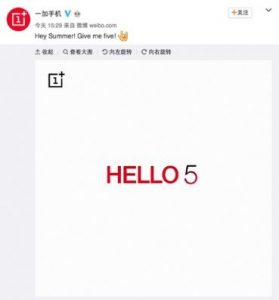 OnePlus 5 1 279x300
