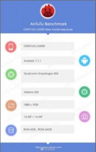 OnePlus 5 2 2 190x300