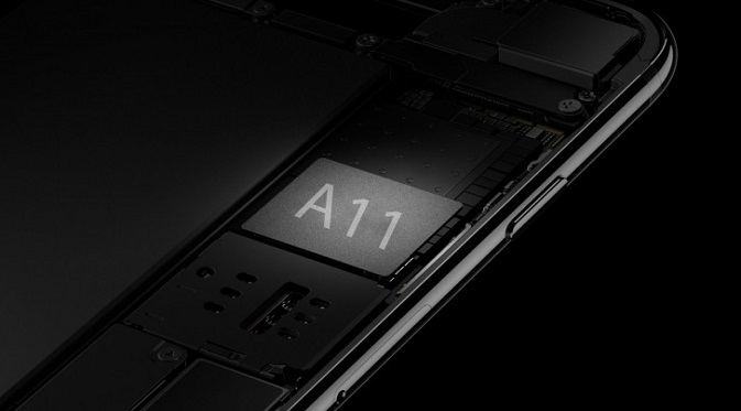 Petinggi Apple Dilarang Cuti Kerja Pada 17 September Hingga 4 November, Ada Apa?