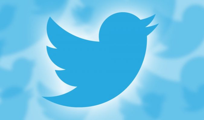 Twitter Punya Desain Baru yang Lebih Intuitif
