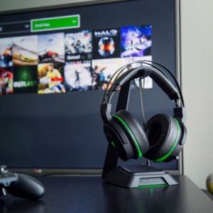 Razer 2 300x300