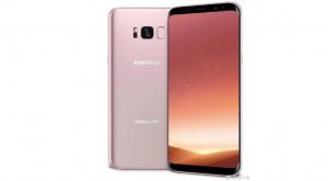 Samsung Galaxy S8 1 300x166