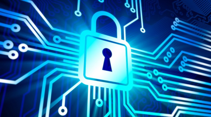 Ikuti China, Kini Giliran Rusia Blokir VPN