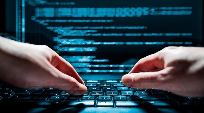 Korban Ransomware Telah Mengeluarkan Uang Senilai Rp 300 Milyar dalam 2 Tahun Terakhir
