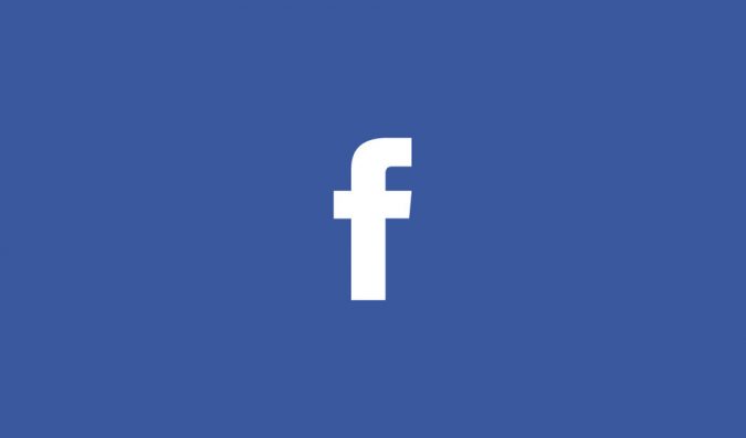 Facebook Mau Bikin Perangkat Android, Seperti Apa Rupanya?