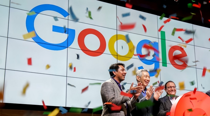 Google Bikin Headphone Pintar? Bakal Sepintar Apa Sih?