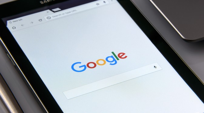 Dituding Rezim Sensor, Ini Pembelaan Menkominfo Rudiantara