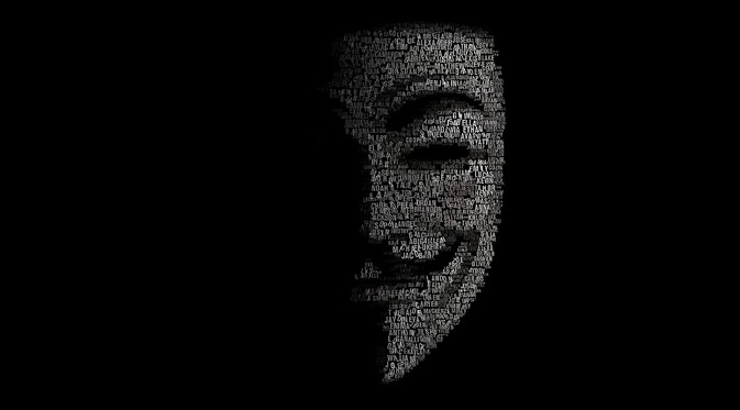 Bagaimana Hacker Kriminal Dapat Uang Banyak?