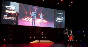 ASUS ROG 2 300x160