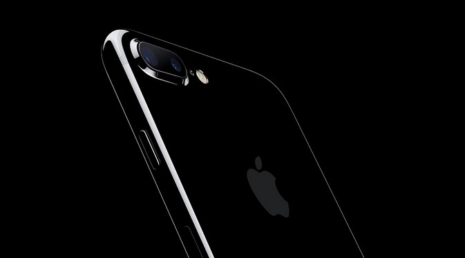 Berapa Banyak Inti Otak iPhone X Nanti?
