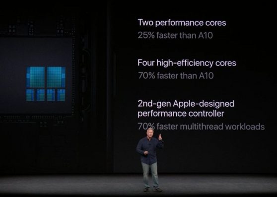Apple Segera Rilis macOS, iOS dan watchOS Terbaru Versi Final