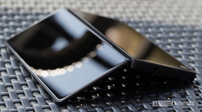 Lewat Produk Ini, ZTE Akan Langkahi Apple dan Samsung!