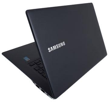 Inikah Laptop Samsung di Masa Mendatang?