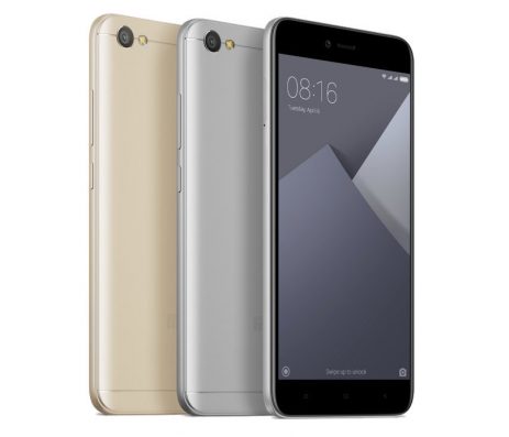 Xiaomi Punya Redmi Varian Baru, Seperti apa Spesifikasinya?