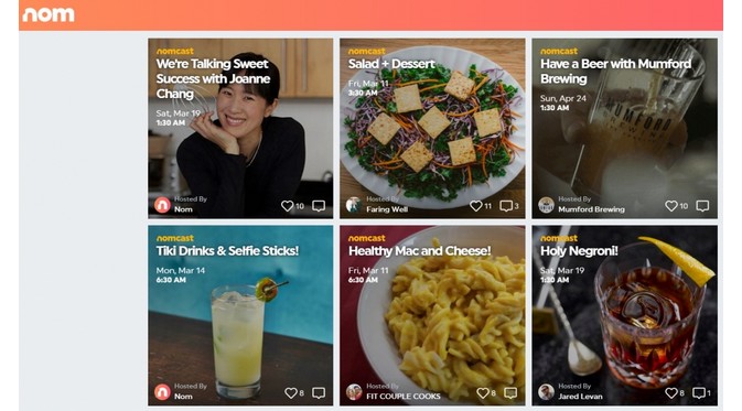 Coba Peruntungan Lain di Bisnis Streaming, Co-Founder YouTube Gagal 