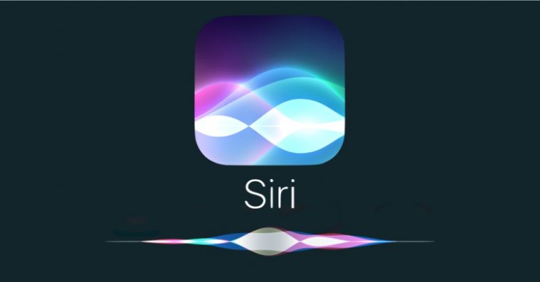Sempurnakan Siri, Apple Rekrut Mantan Bos AI Google