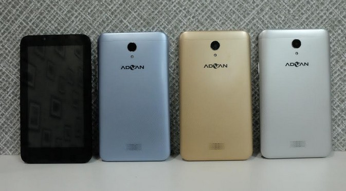 Harga Rp800 Ribuan Saja, Ini Dia Tablet Pertama dengan Fitur Face ID