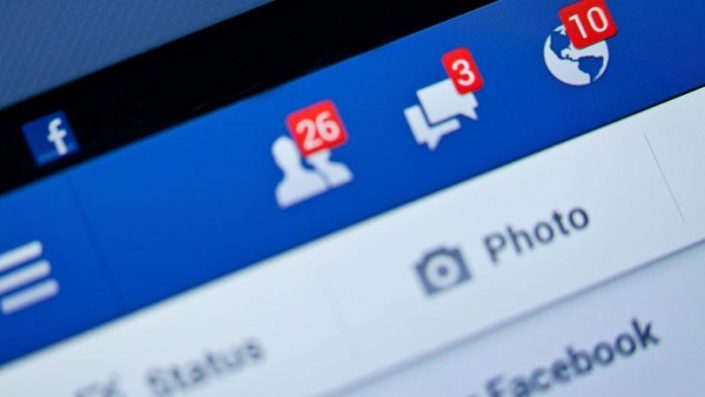 Perangi Berita Hoax, Facebook Manfaatkan Machine Learning