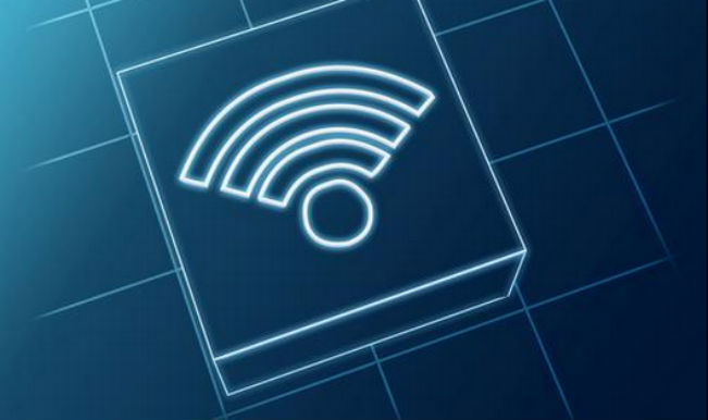 Setelah Sedekade, Akhirnya Teknologi Wi-Fi Terima Security Update