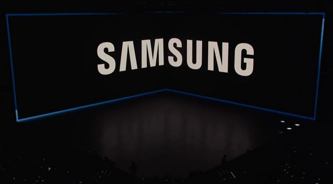 Samsung Galaxy S10 Punya Tiga Varian Layar?