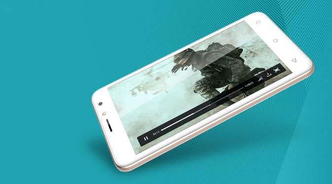 Murah-meriah, Ini 5 Smartphone Teranyar di Bawah Rp1,5 Juta