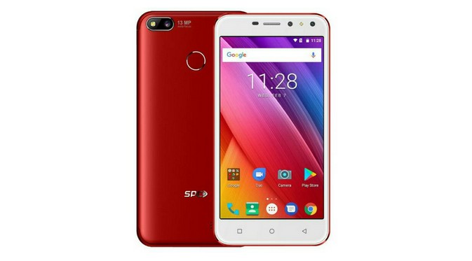 Murah-meriah, Ini 5 Smartphone Teranyar di Bawah Rp1,5 Juta