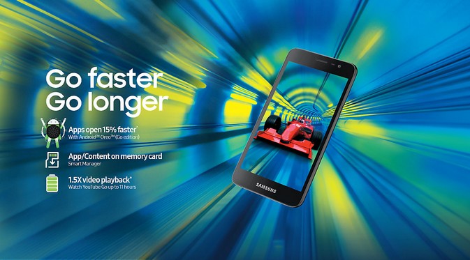 Murah-meriah, Ini 5 Smartphone Teranyar di Bawah Rp1,5 Juta