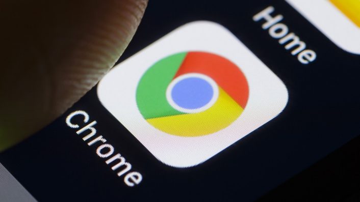 Chrome Bakal Blokir Website yang Penuh dengan Iklan