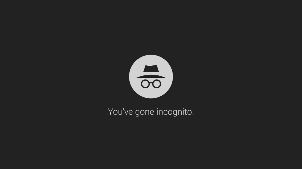Google Bikin Incognito Mode di Chrome Makin Sulit Dideteksi