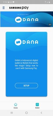 Screenshot 20190502 191940 Samsung Pay