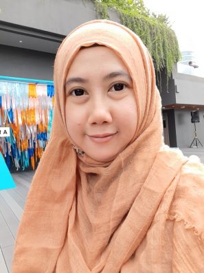 selfi