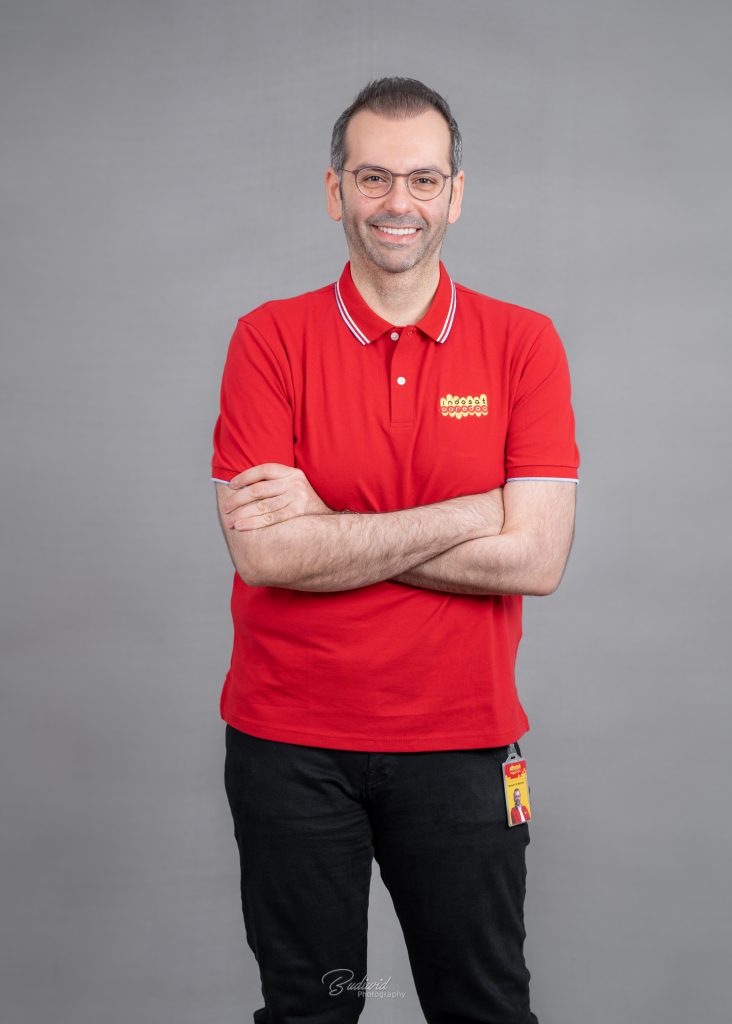 BUDIWID 4313 732x1024
