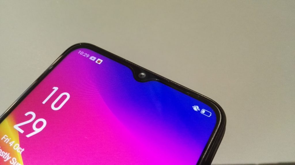 Oppo A5 2020