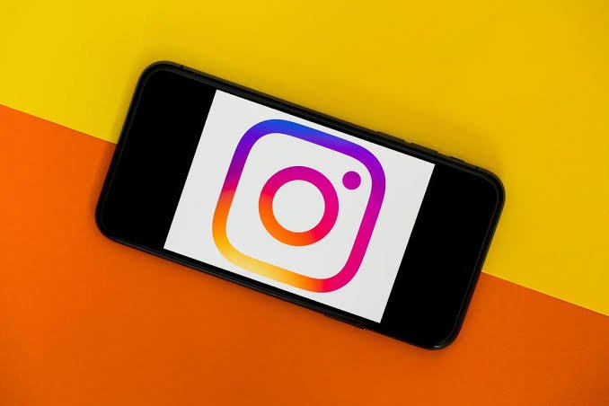 Dukung Soleimani di Instagram? Siap-siap Postingannya Dihapus