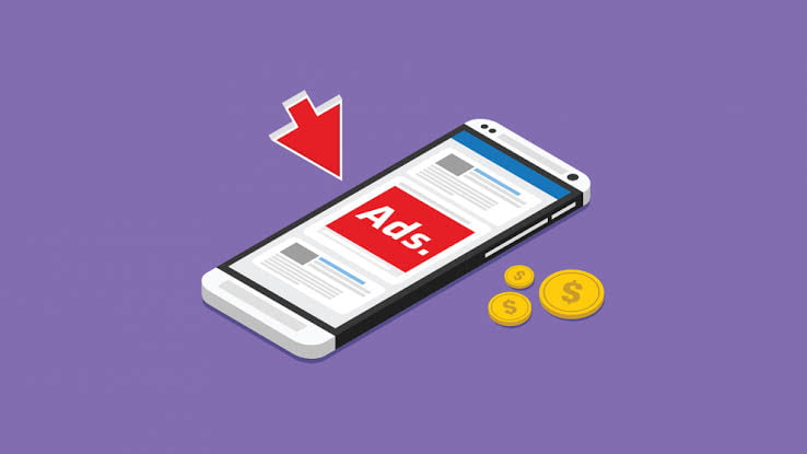 Google Batasi Iklan Video di Chrome dan YouTube
