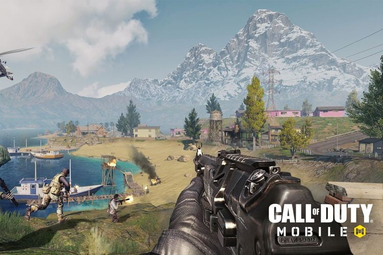 cod mobile world championship dimulai akhir april ini activision 1
